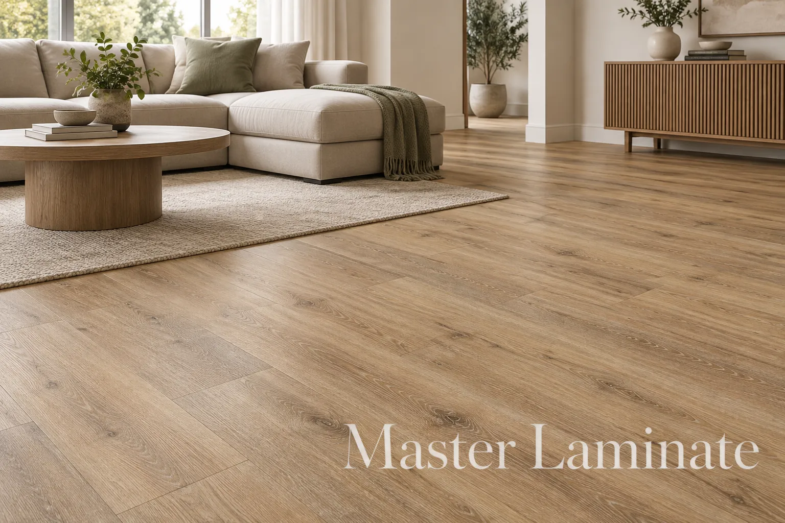 LVT Плитка Wineo 600 Wood XL rigid 5/41 4V RLC192W6 Лиссабон Лофт 1507x234