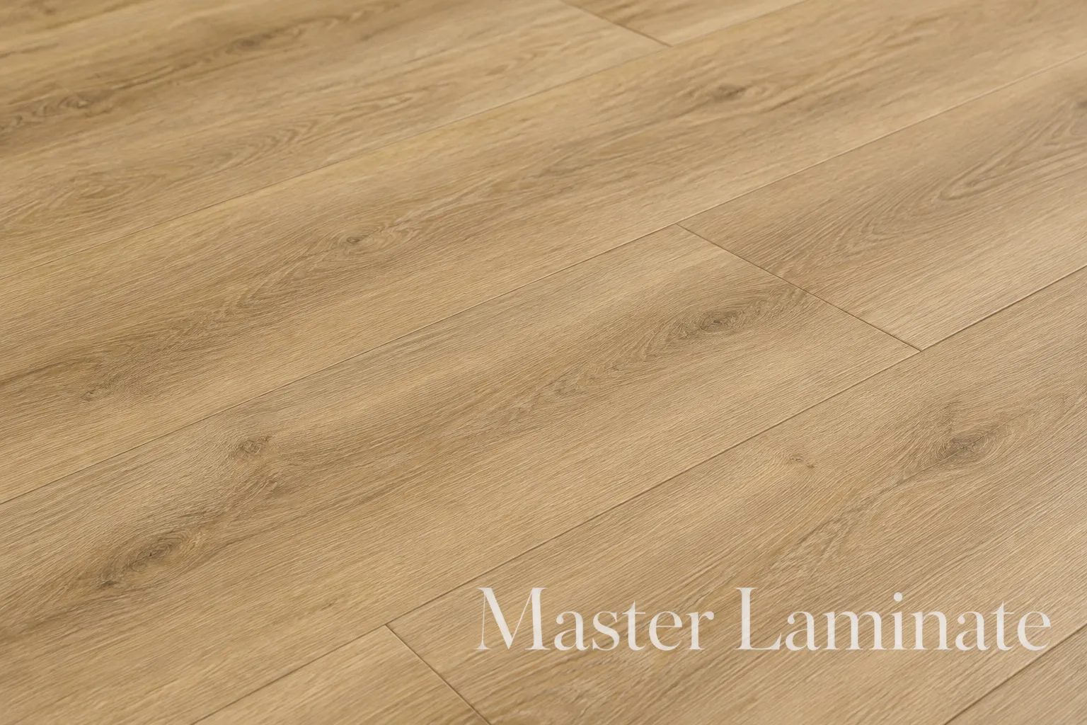 LVT Плитка Wineo 600 Wood XL rigid 5/41 4V RLC193W6 Лондон Лофт 1507x234