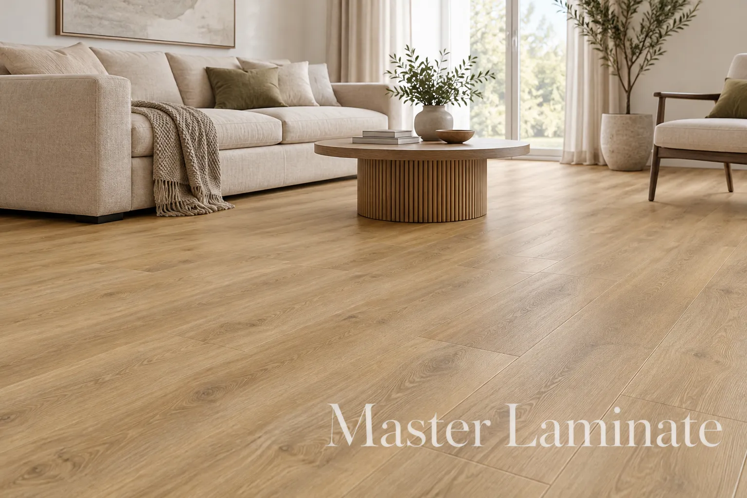 LVT Плитка Wineo 600 Wood XL rigid 5/41 4V RLC193W6 Лондон Лофт 1507x234