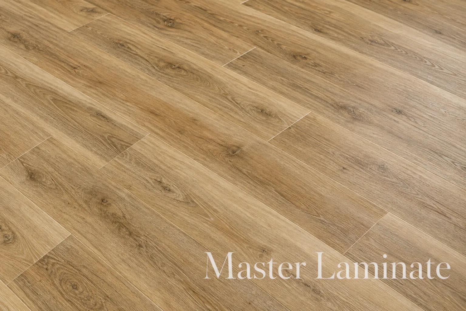 LVT Плитка Wineo 600 Wood XL rigid 5/41 4V RLC194W6 Сидней Лофт 1507x234