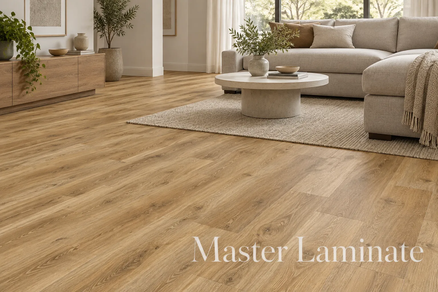 LVT Плитка Wineo 600 Wood XL rigid 5/41 4V RLC194W6 Сидней Лофт 1507x234