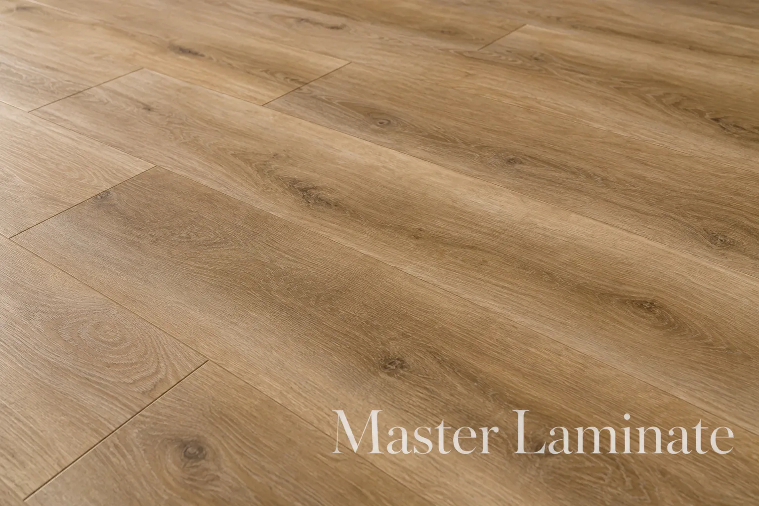 LVT Плитка Wineo 600 Wood XL rigid 5/41 4V RLC195W6 Амстердам Лофт 1507x234