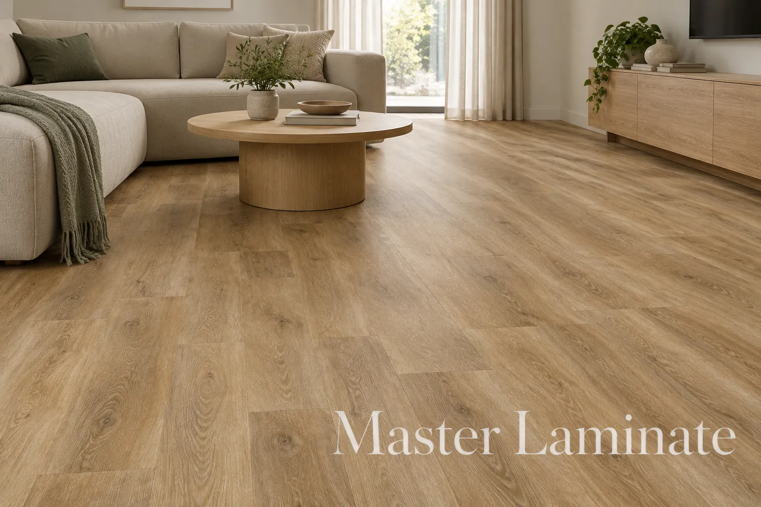 LVT Плитка Wineo 600 Wood XL rigid 5/41 4V RLC195W6 Амстердам Лофт 1507x234