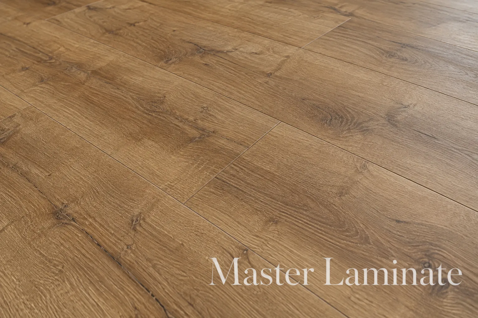 LVT Плитка Wineo 600 Wood XL rigid 5/41 4V RLC196W6 Вена Лофт 1507x234