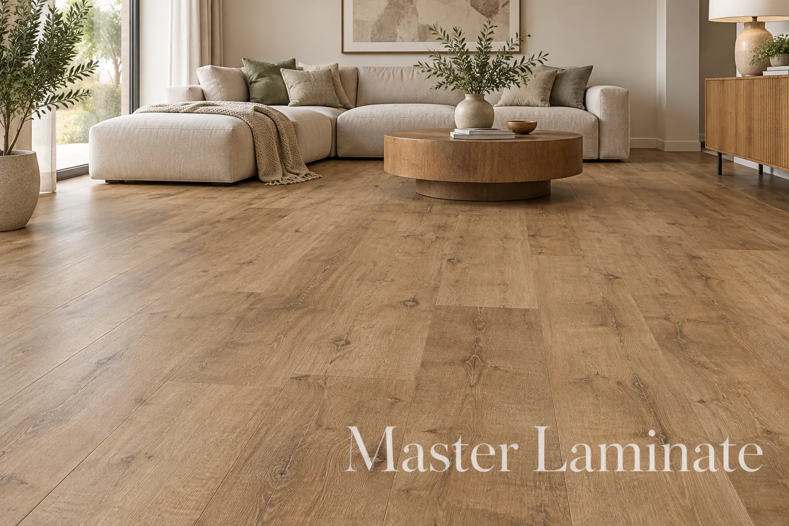 LVT Плитка Wineo 600 Wood XL rigid 5/41 4V RLC196W6 Вена Лофт 1507x234