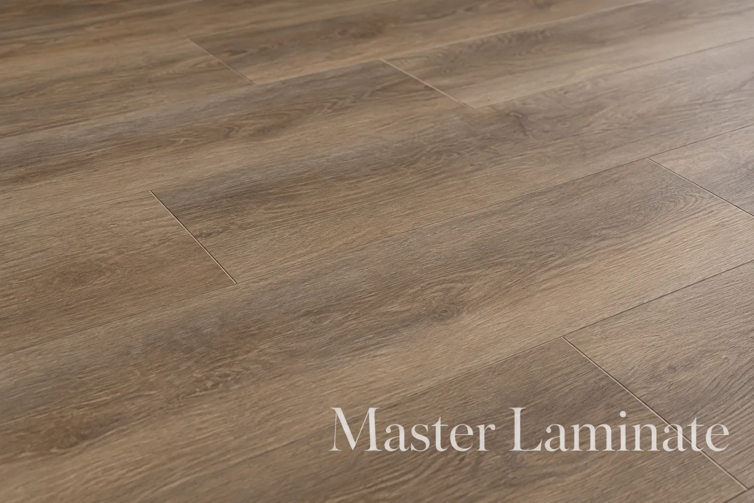 LVT Плитка Wineo 600 Wood XL rigid 5/41 4V RLC197W6 Нью-Йорк Лофт 1507x234