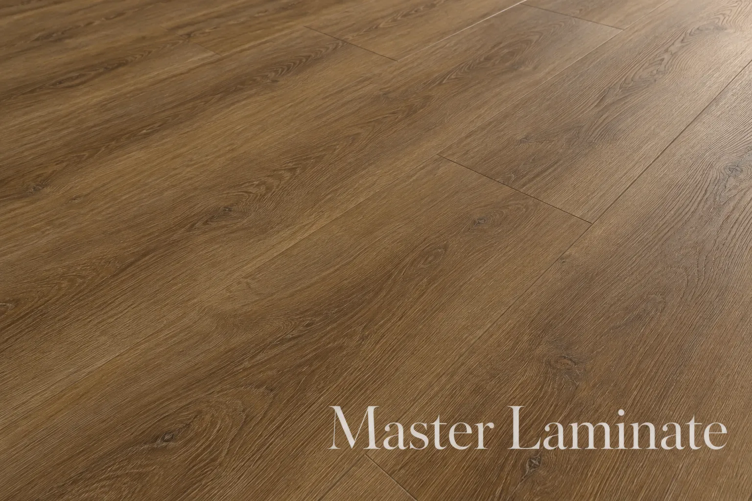LVT Плитка Wineo 600 Wood XL rigid 5/41 4V RLC198W6 Москва Лофт 1507x234
