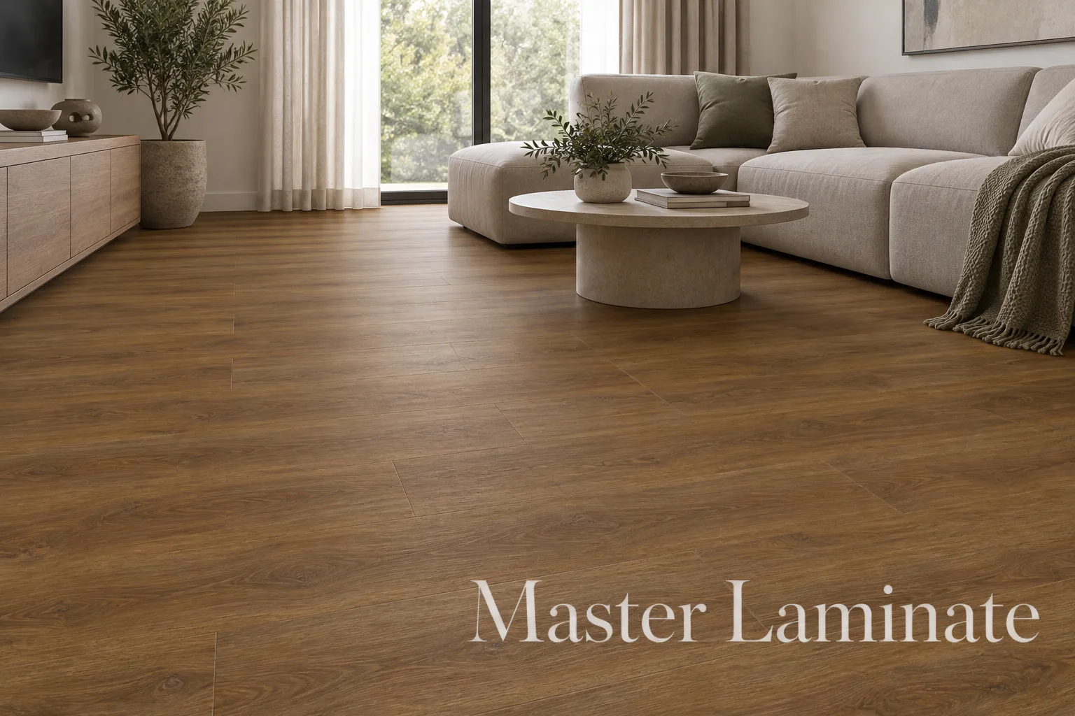 LVT Плитка Wineo 600 Wood XL rigid 5/41 4V RLC198W6 Москва Лофт 1507x234