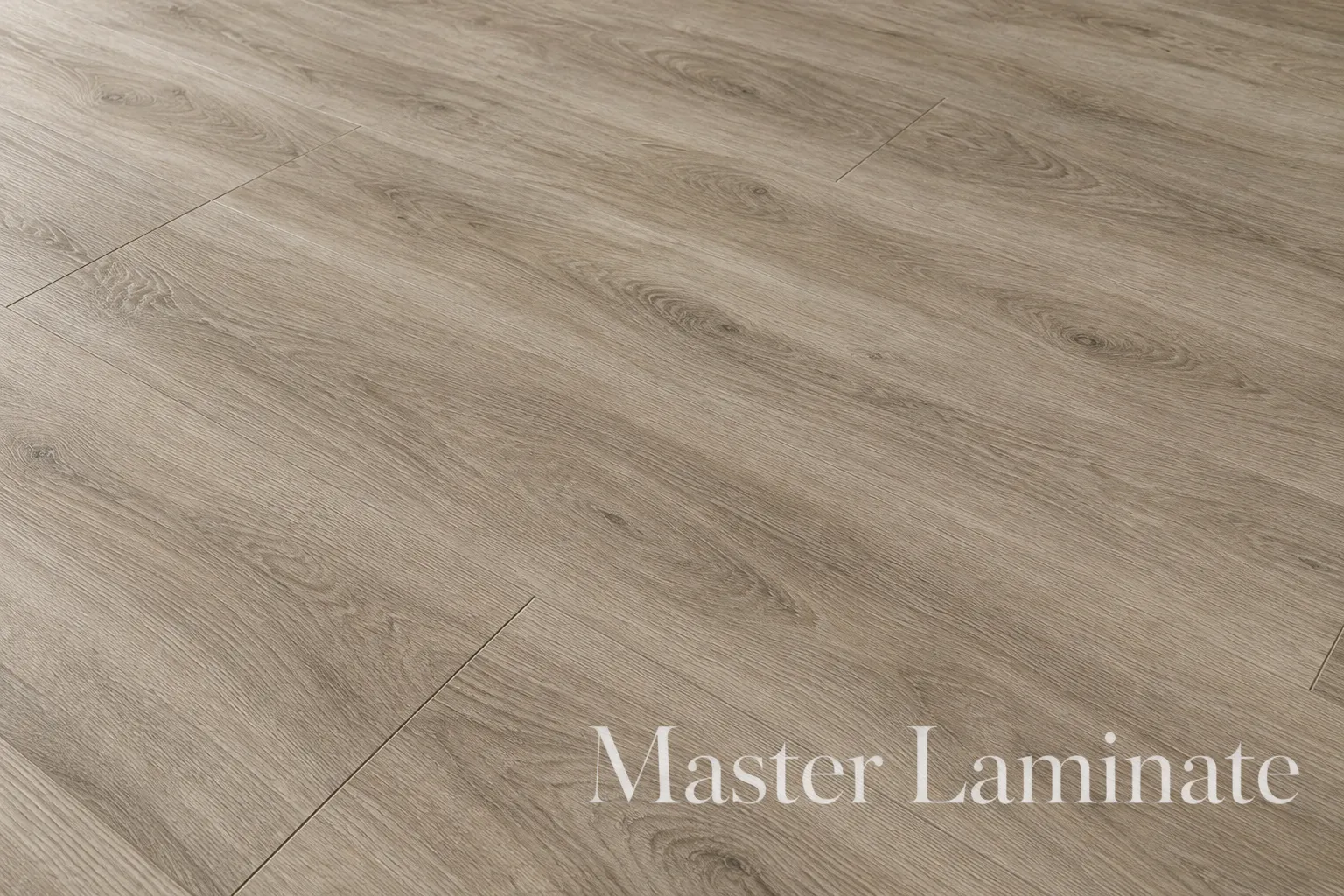 LVT Плитка Wineo 600 Wood XL rigid 5/41 4V RLC199W6 Париж Лофт 1507x234
