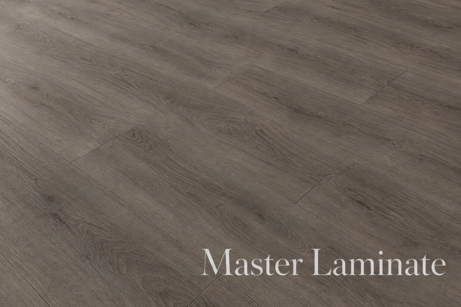 LVT Плитка Wineo 600 Wood XL rigid 5/41 4V RLC200W6 Берлин Лофт 1507x234