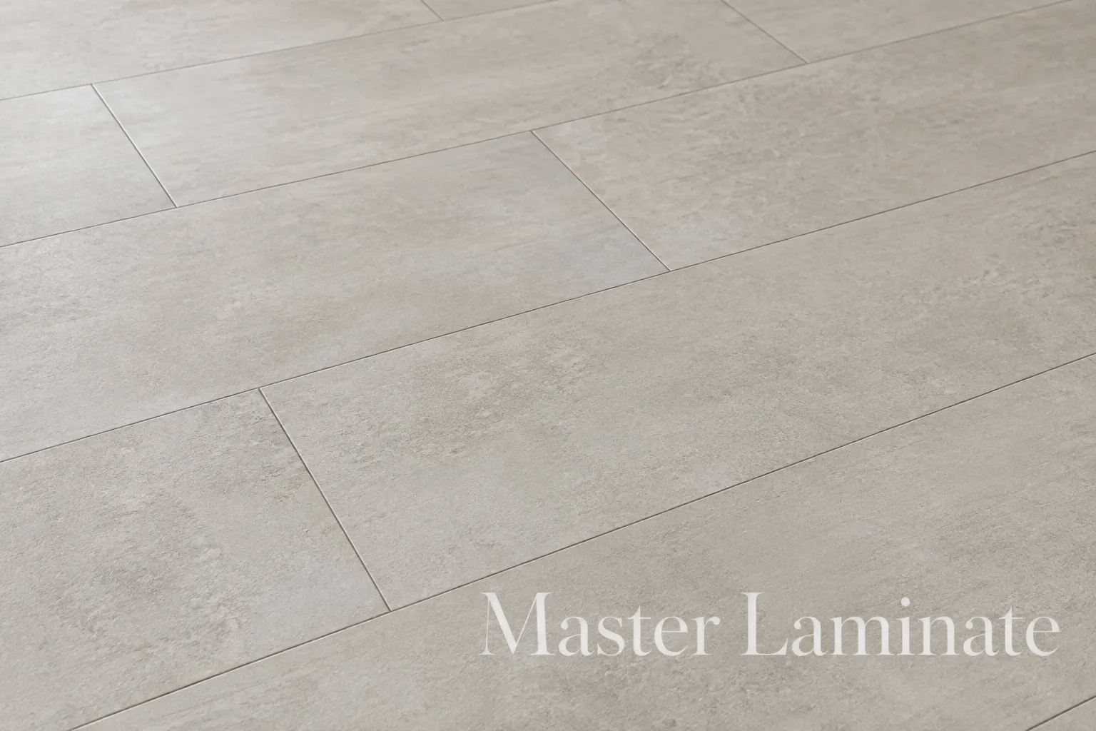 LVT Плитка Wineo 600 Stone XL rigid 5/41 4V RLC201W6 Ноорд 748x477
