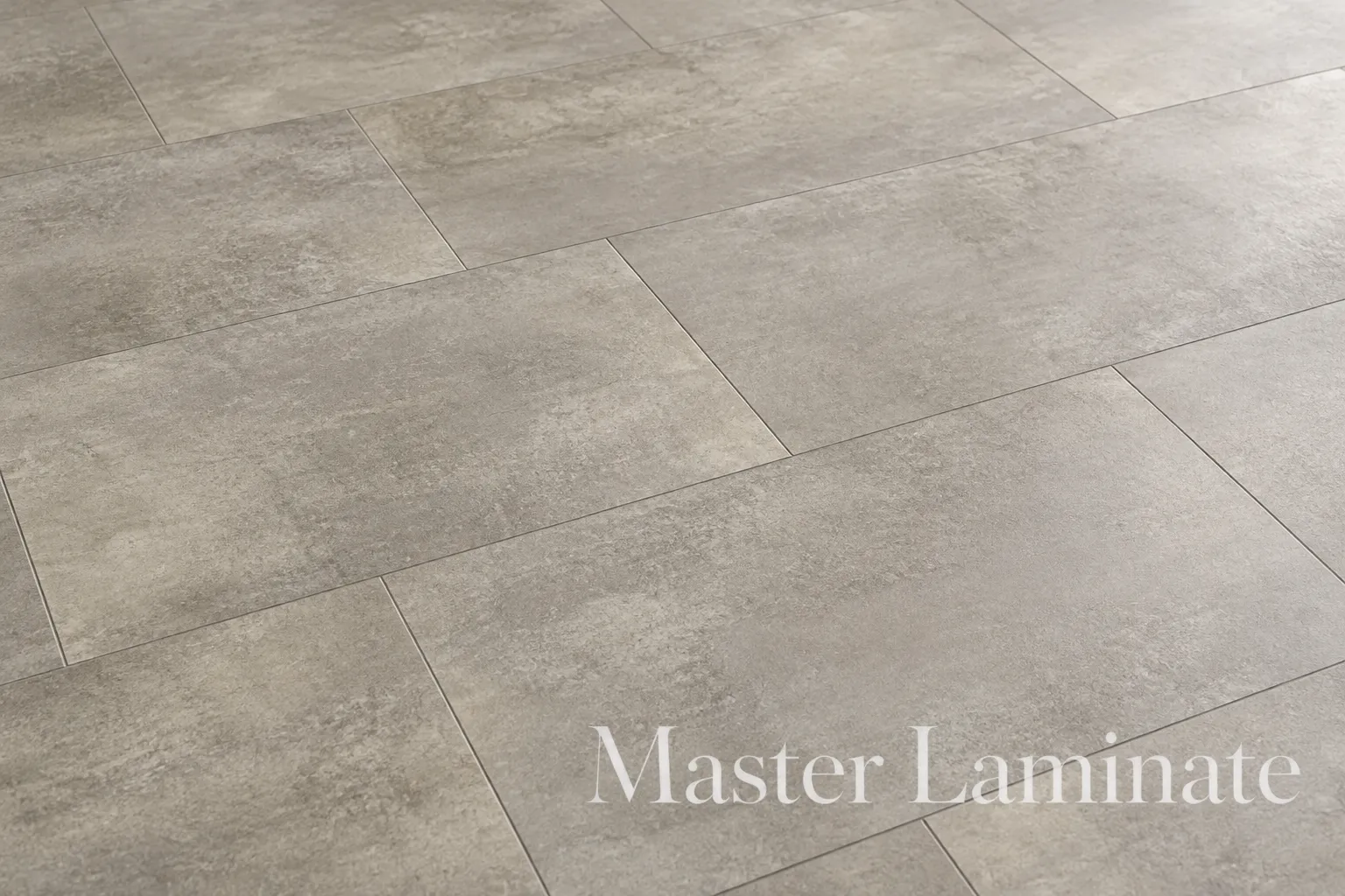 LVT Плитка Wineo 600 Stone XL rigid 5/41 4V RLC202W6 Камден 748x477