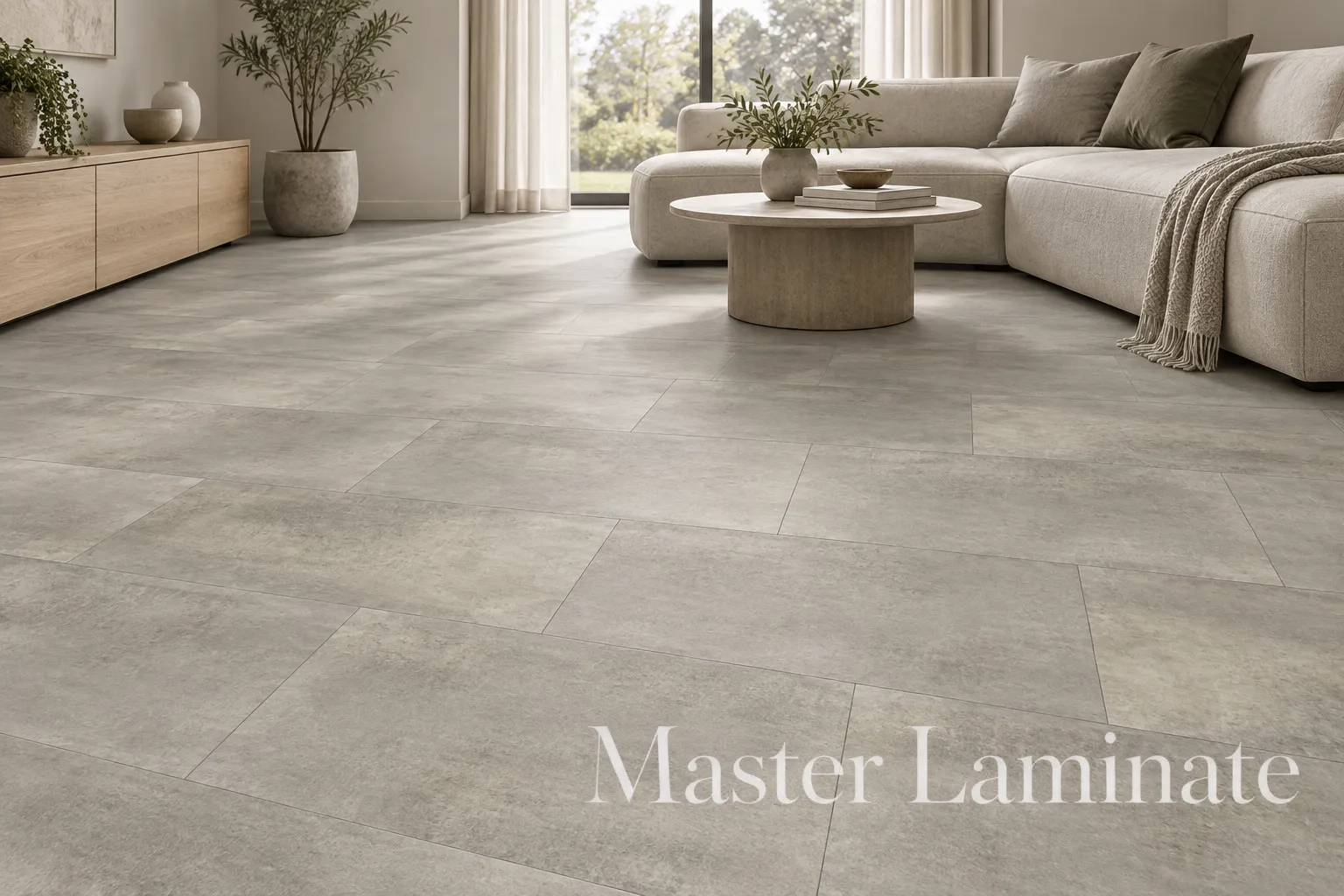 LVT Плитка Wineo 600 Stone XL rigid 5/41 4V RLC202W6 Камден 748x477