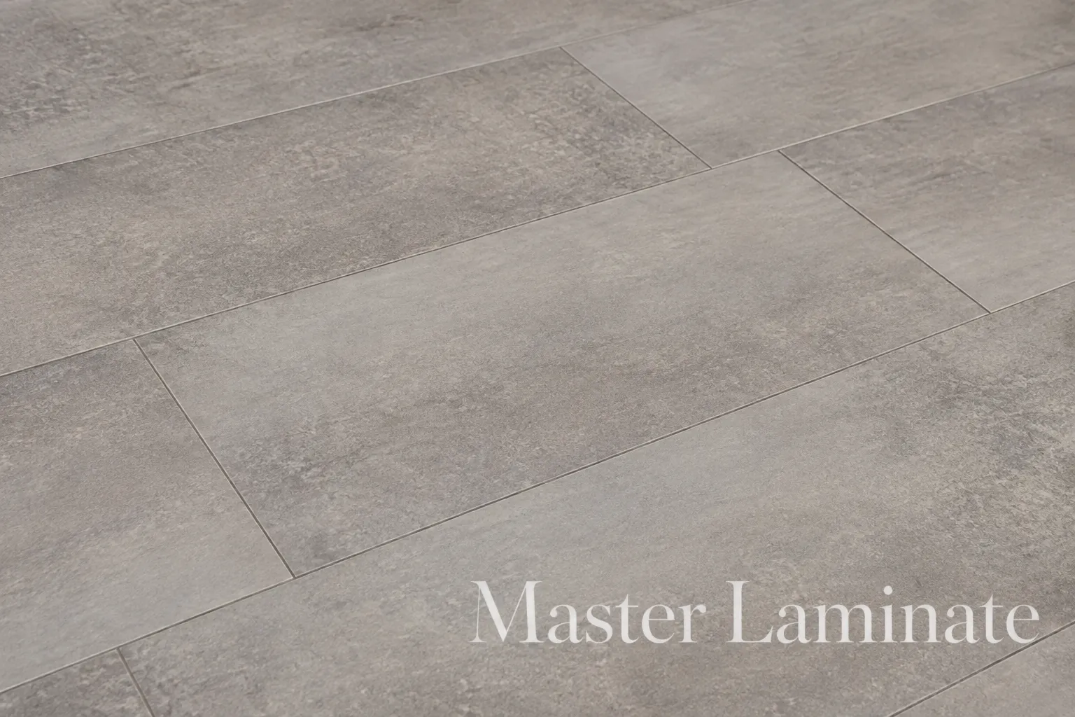 LVT Плитка Wineo 600 Stone XL rigid 5/41 4V RLC203W6 Челси 748x477