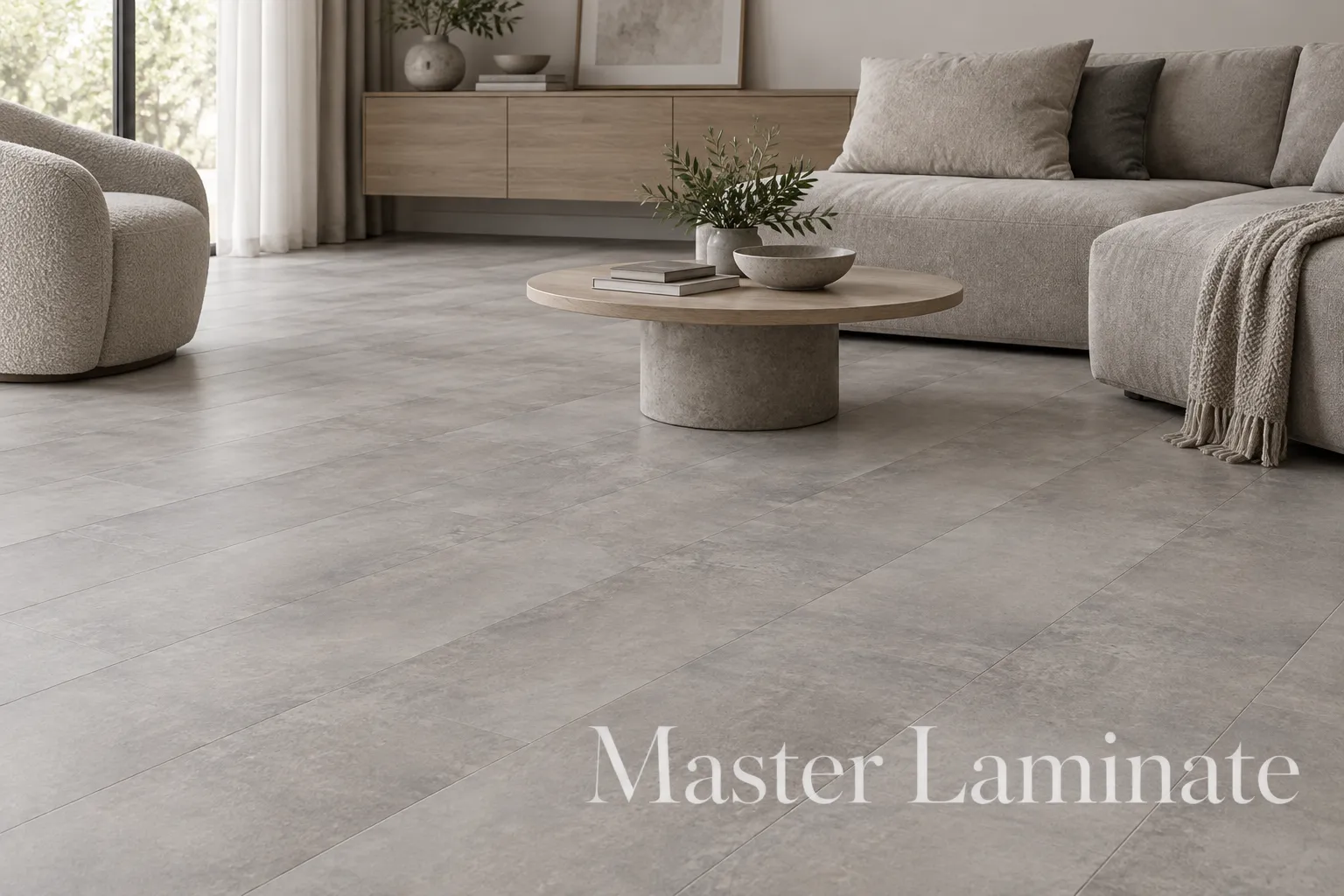 LVT Плитка Wineo 600 Stone XL rigid 5/41 4V RLC203W6 Челси 748x477