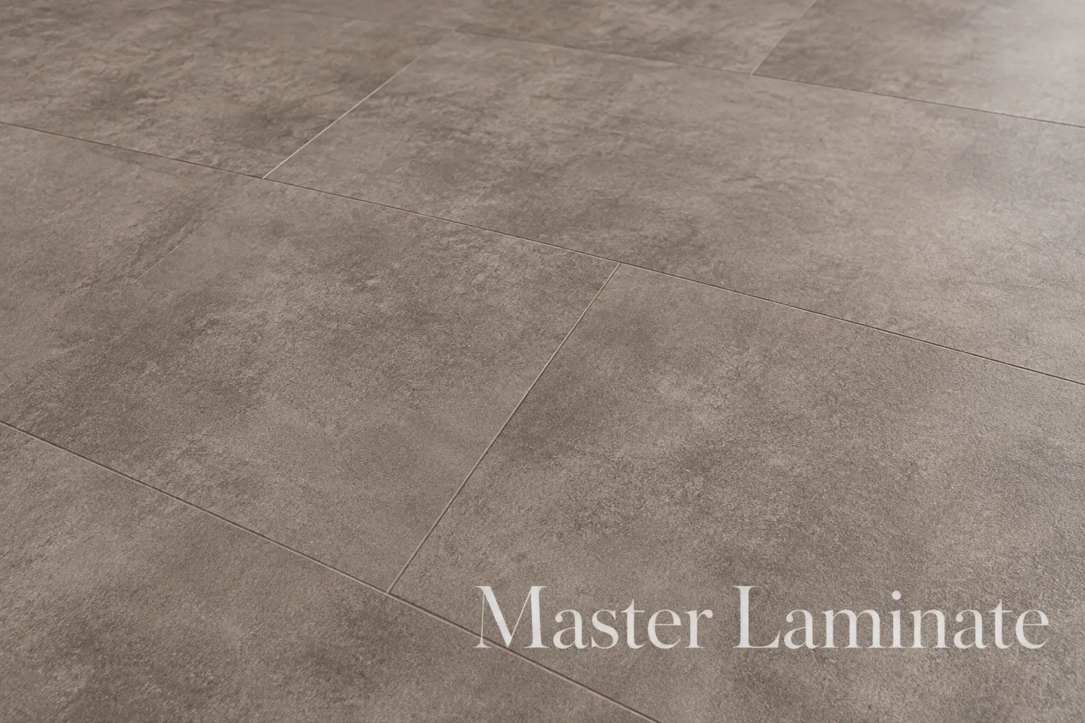 LVT Плитка Wineo 600 Stone XL rigid 5/41 4V RLC204W6 Ньютаун 748x477