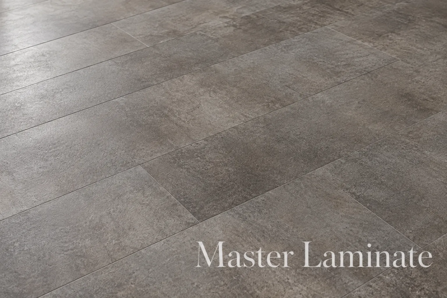 LVT Плитка Wineo 600 Stone XL rigid 5/41 4V RLC205W6 Сохо 748x477