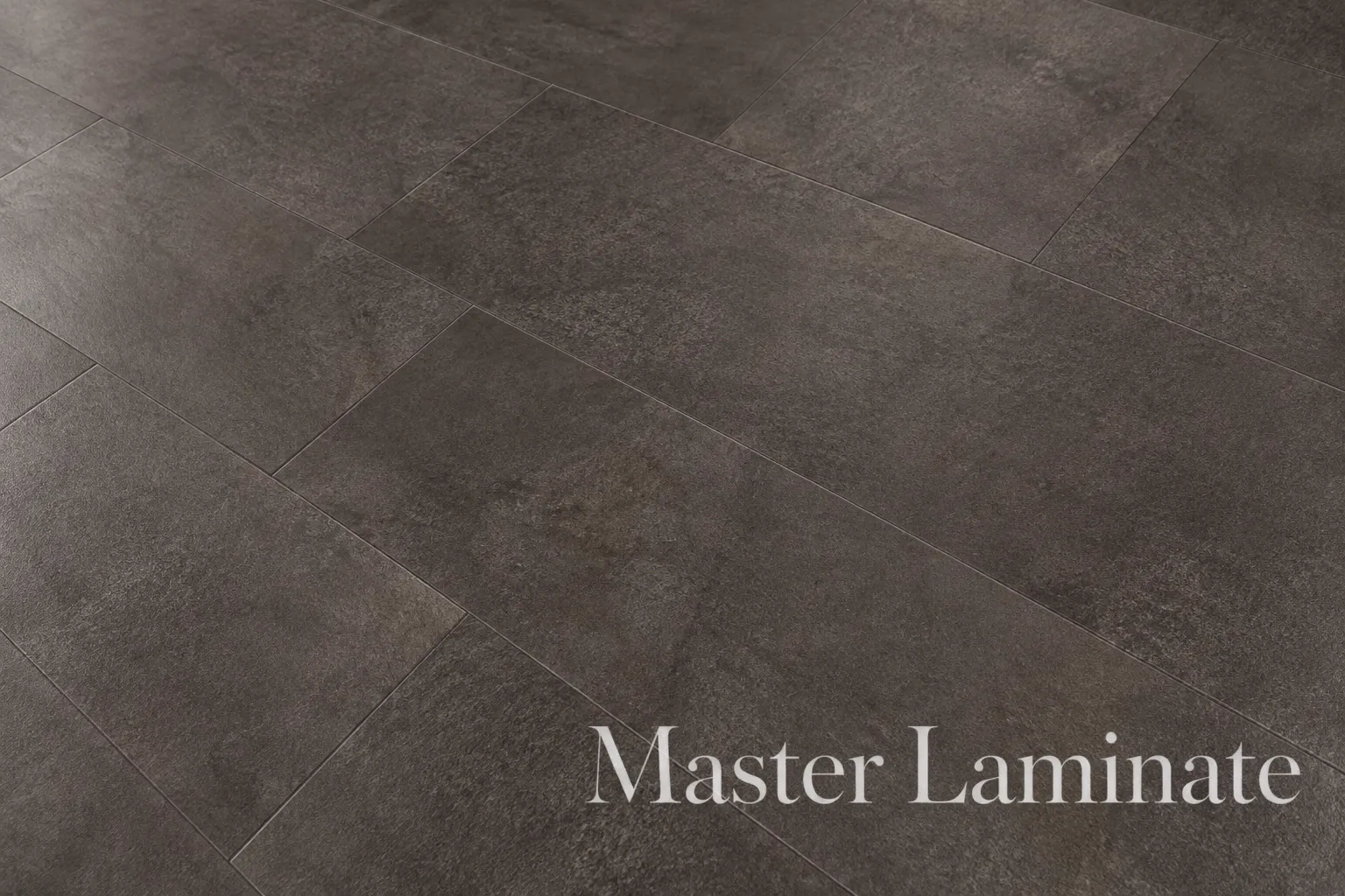 LVT Плитка Wineo 600 Stone XL rigid 5/41 4V RLC206W6 Бруклин 748x477