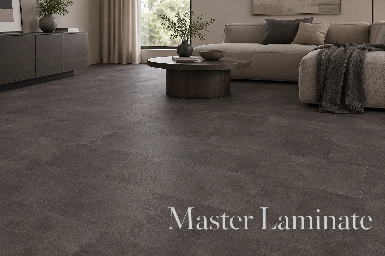 LVT Плитка Wineo 600 Stone XL rigid 5/41 4V RLC206W6 Бруклин 748x477