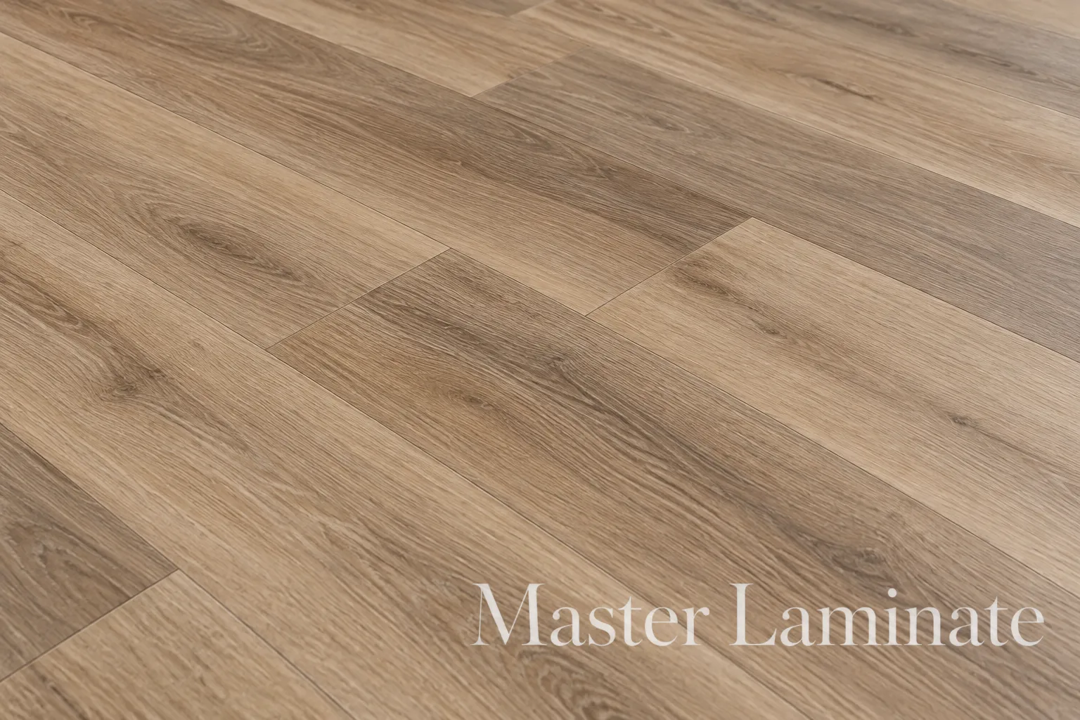 SPC Ламинат Wineo 400 Wood L 5.5/31 4V RLC283WL Дуб натуральный яркий 1220x180