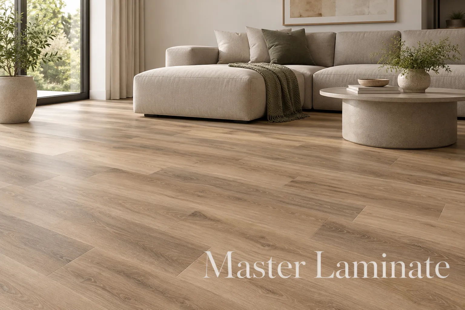 SPC Ламинат Wineo 400 Wood L 5.5/31 4V RLC283WL Дуб натуральный яркий 1220x180