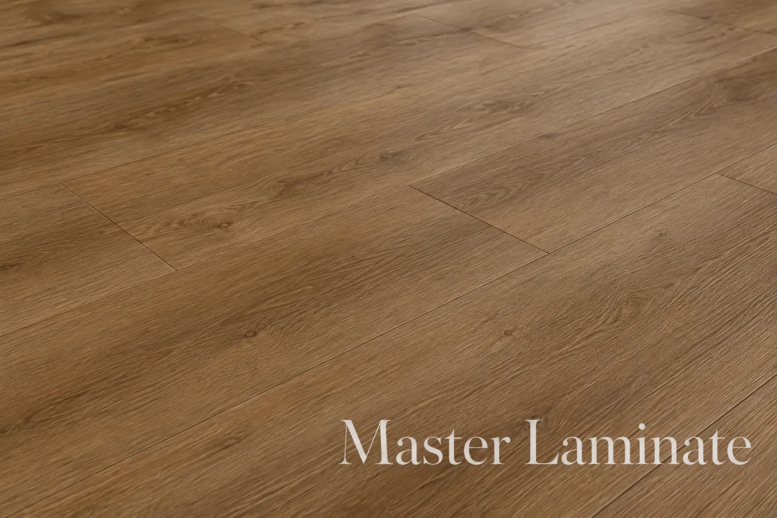 SPC Ламинат Wineo 400 Wood L 5.5/31 4V RLC285WL Дуб коричневый сбалансированный 1220x180
