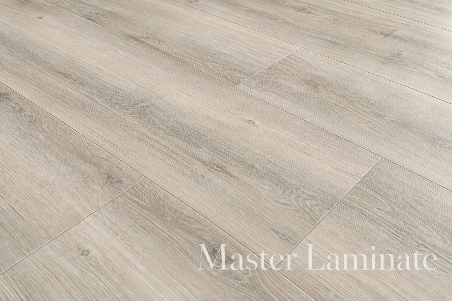 SPC Ламинат Wineo 400 Wood XL 5.5/31 4V RLC288WXL Дуб серо-бежевый 1522x225
