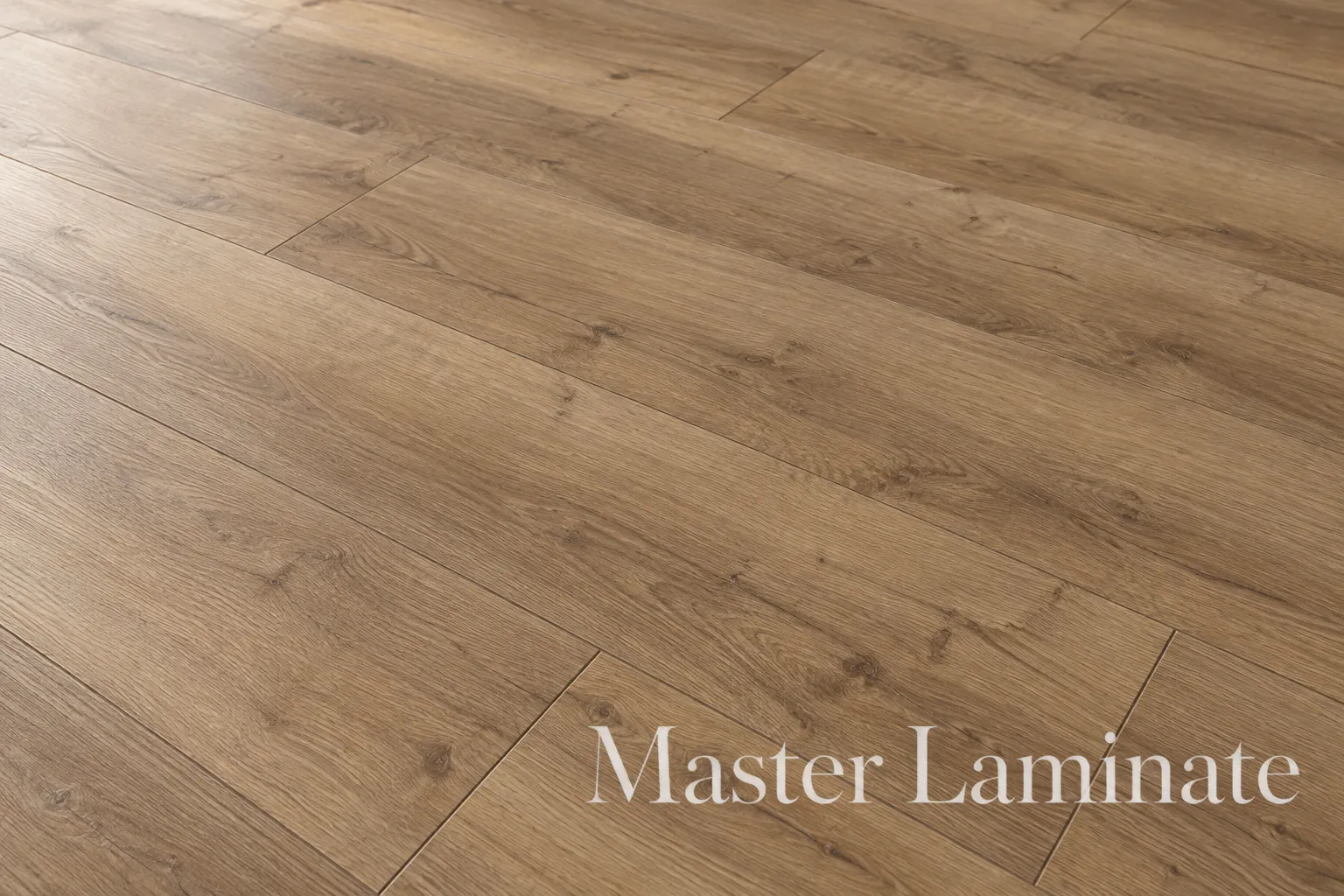 SPC Ламинат Wineo 400 Wood XL 5.5/31 4V RLC291WXL Дуб натуральный уютный 1522x225