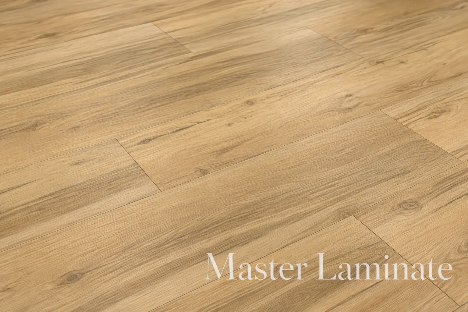 SPC Ламинат Wineo 400 Wood XL 5.5/31 4V RLC292WXL Дуб натуральный теневой 1522x225