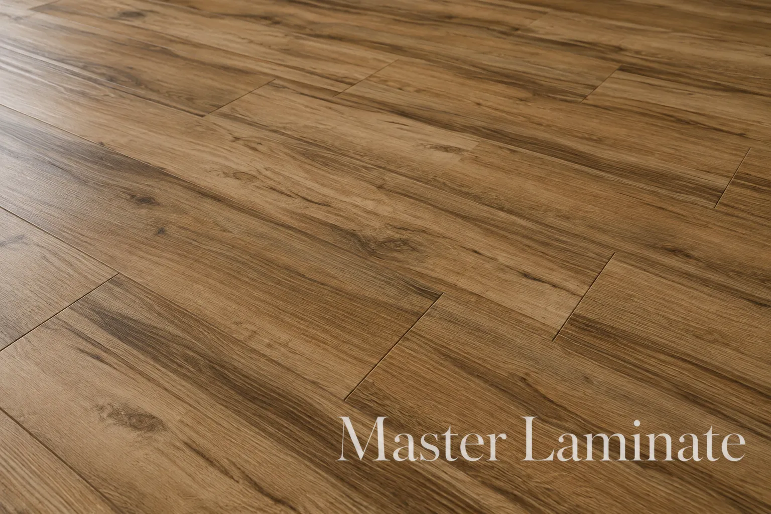 SPC Ламинат Wineo 400 Wood XL 5.5/31 4V RLC295WXL Дуб коричневый теневой 1522x225