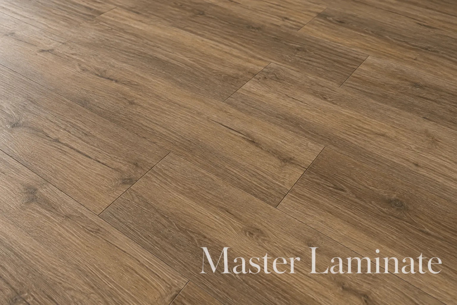 SPC Ламинат Wineo 400 Wood XL 5.5/31 4V RLC297WXL Дуб коричневый винтажный 1522x225