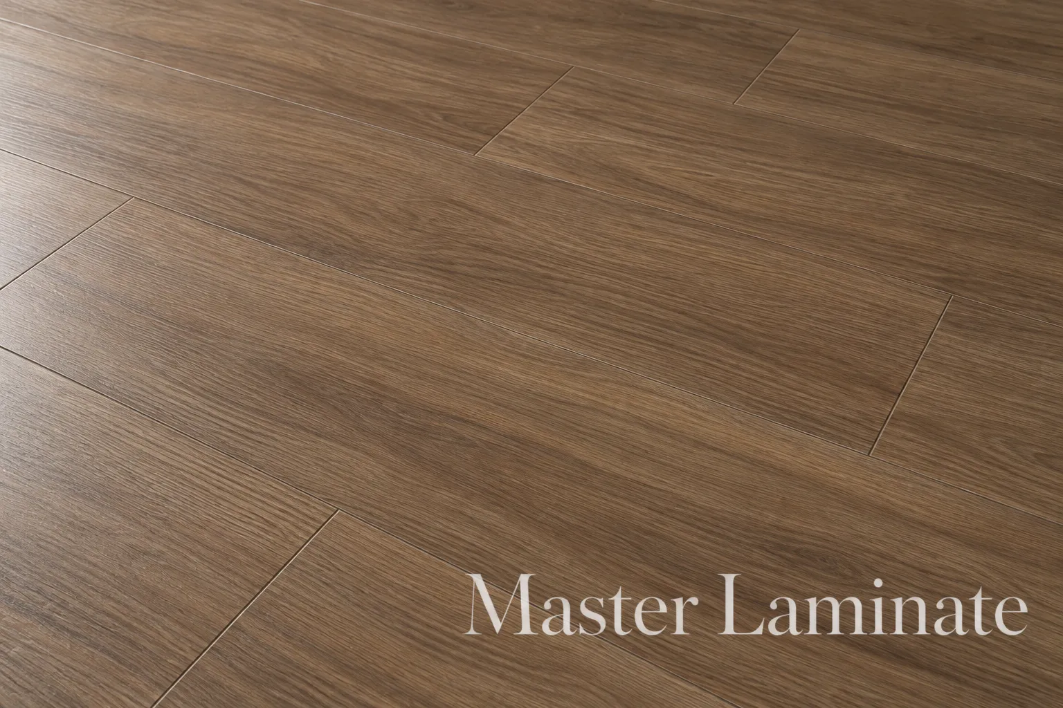 SPC Ламинат Wineo 400 Wood XL 5.5/31 4V RLC298WXL Орех темный холодный 1522x225