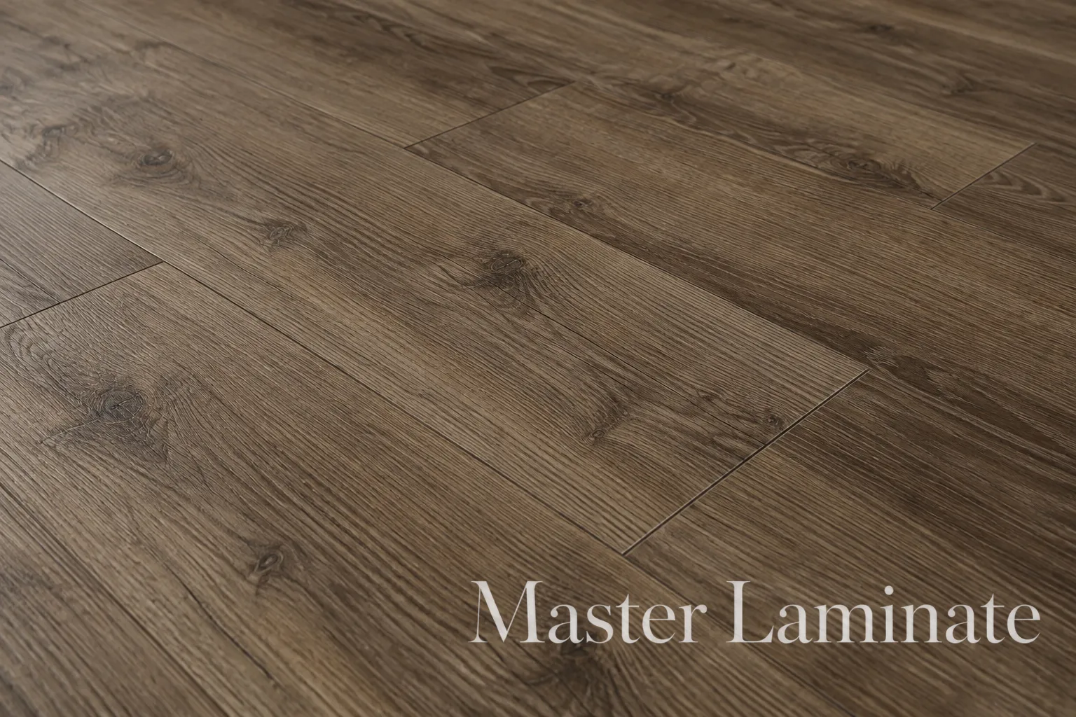 SPC Ламинат Wineo 400 Wood XL 5.5/31 4V RLC299WXL Дуб темный уютный 1522x225