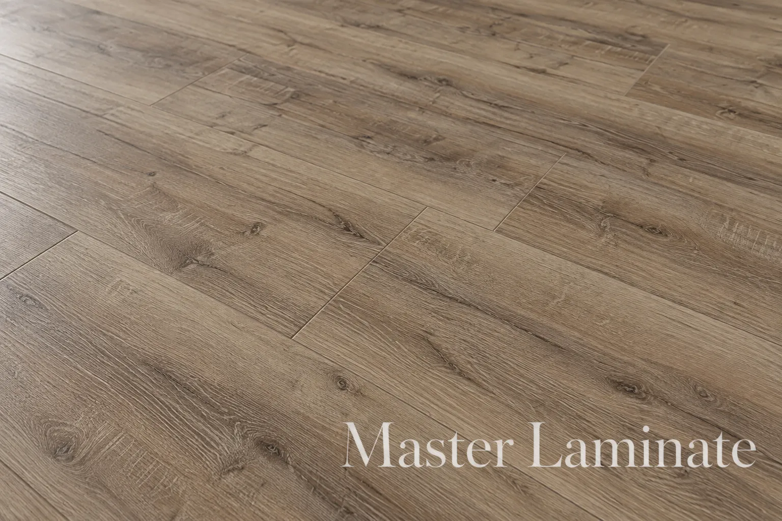SPC Ламинат Wineo 400 Wood XL 5.5/31 4V RLC300WXL Дуб темно-серый уютный 1522x225
