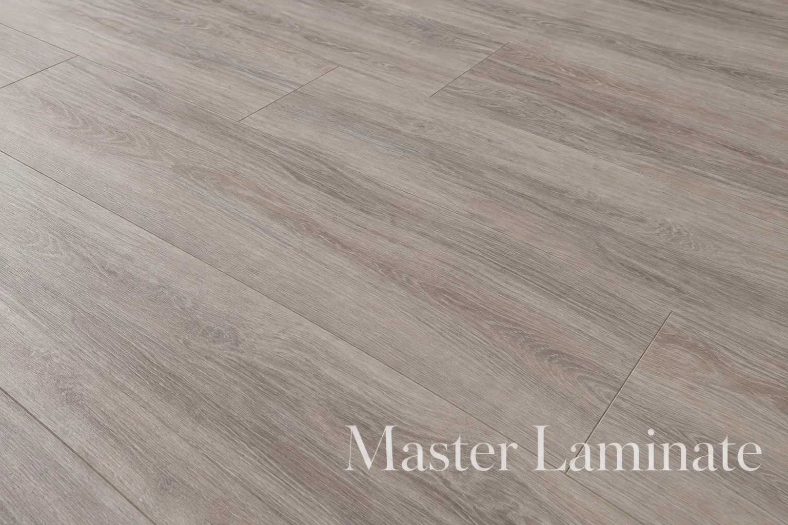 SPC Ламинат Wineo 400 Wood XL 5.5/31 4V RLC301WXL Дуб светло-серебристый 1522x225