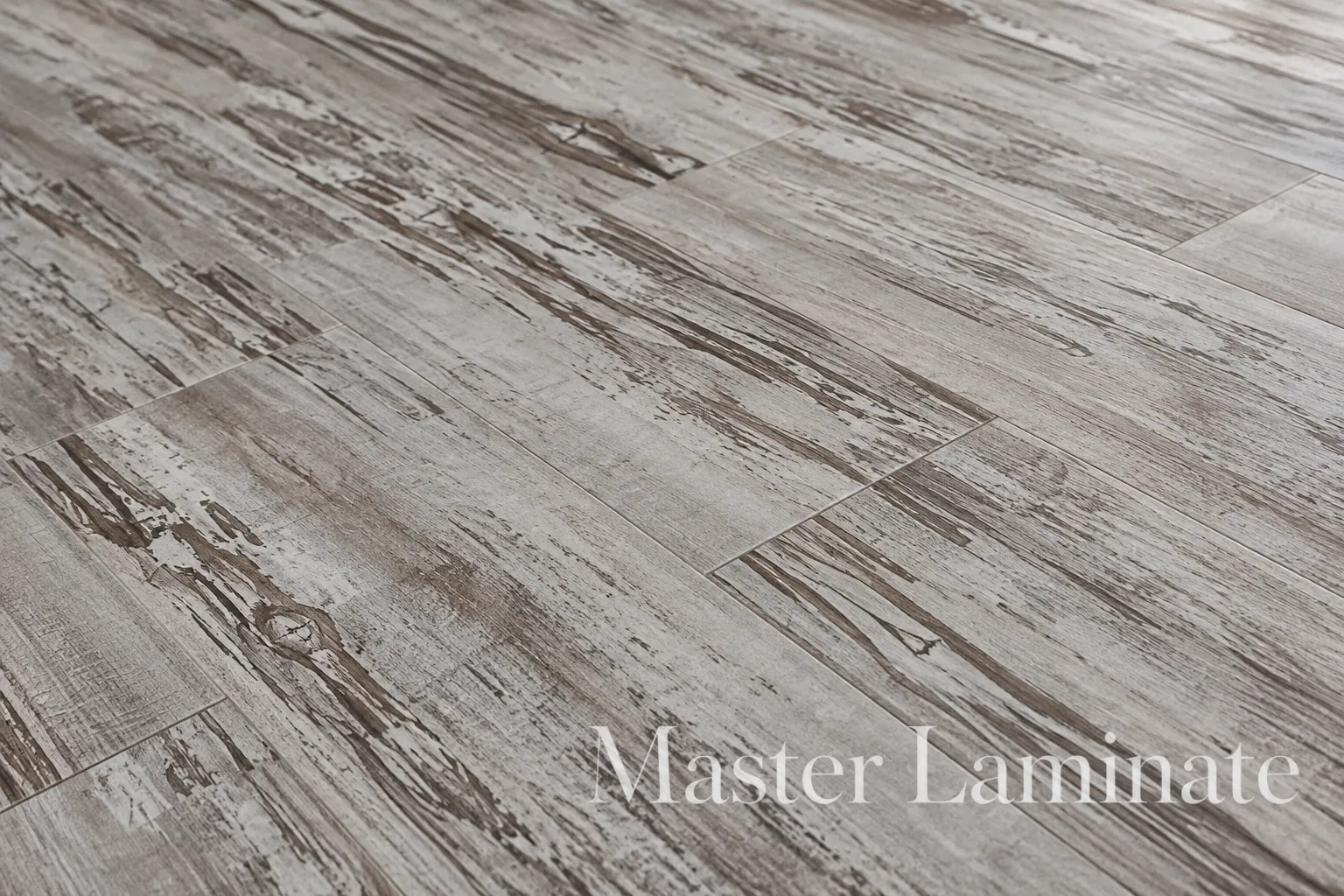 Инженерная композитная доска Natura Stone 4/43 4V S-001-04 Стронг Вуд 610x305