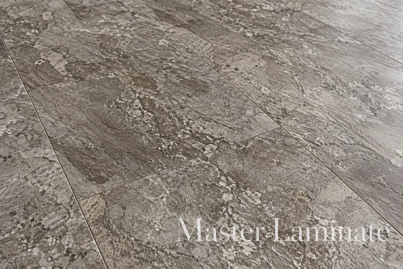 Инженерная композитная доска Natura Stone 4/43 4V S-001-06 Роял Парадайз 610x305