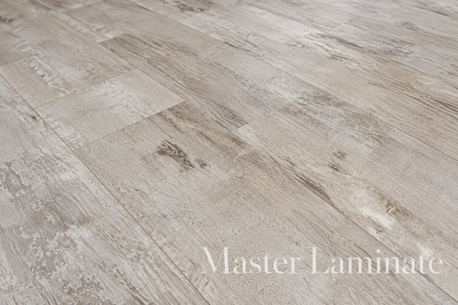 Инженерная композитная доска Natura Stone 4/43 4V S-001-07 Сильвер Шадоу 610x305