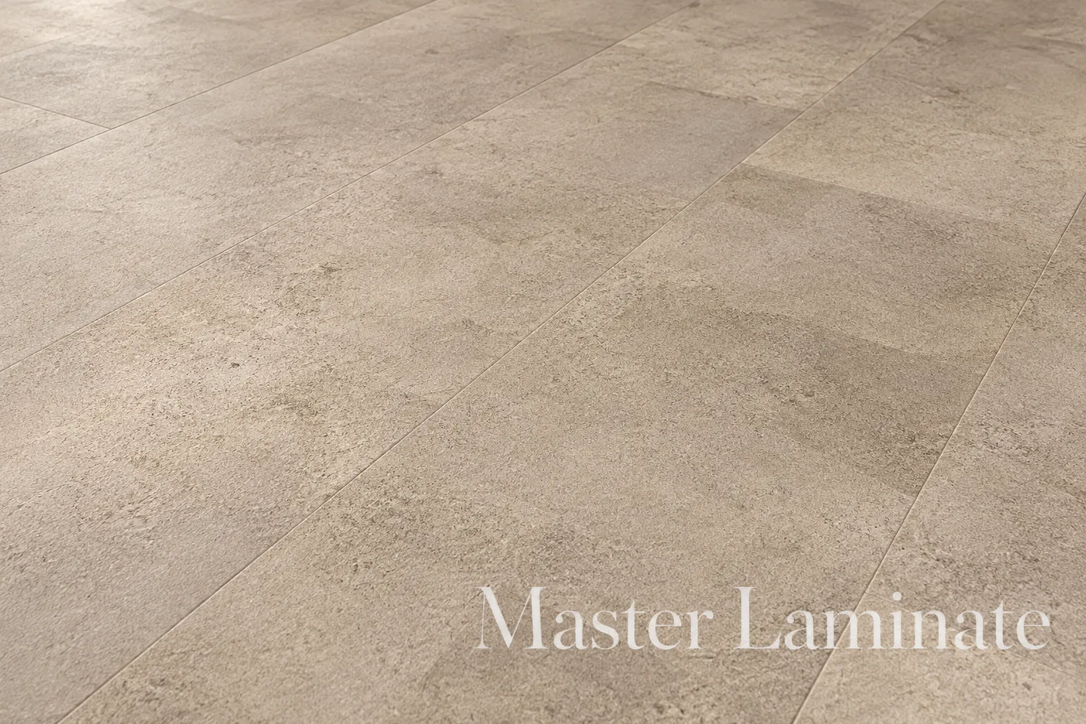 Инженерная композитная доска Natura Stone 4/43 4V S-001-09 Санди Бич 610x305