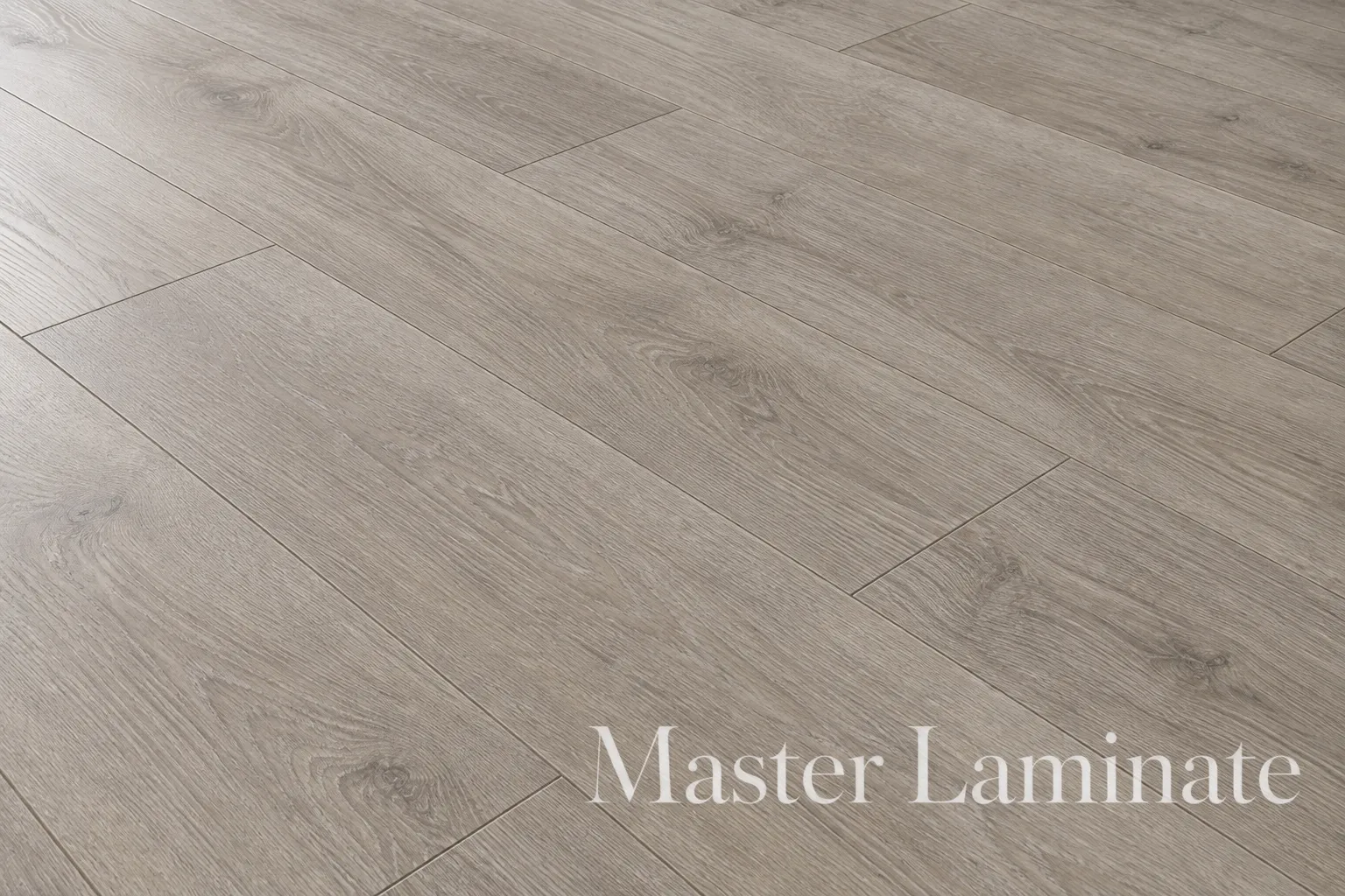 Ламинат Faus Elegance 8/33 4V S172524 Romance Oak 1182.6x395.7