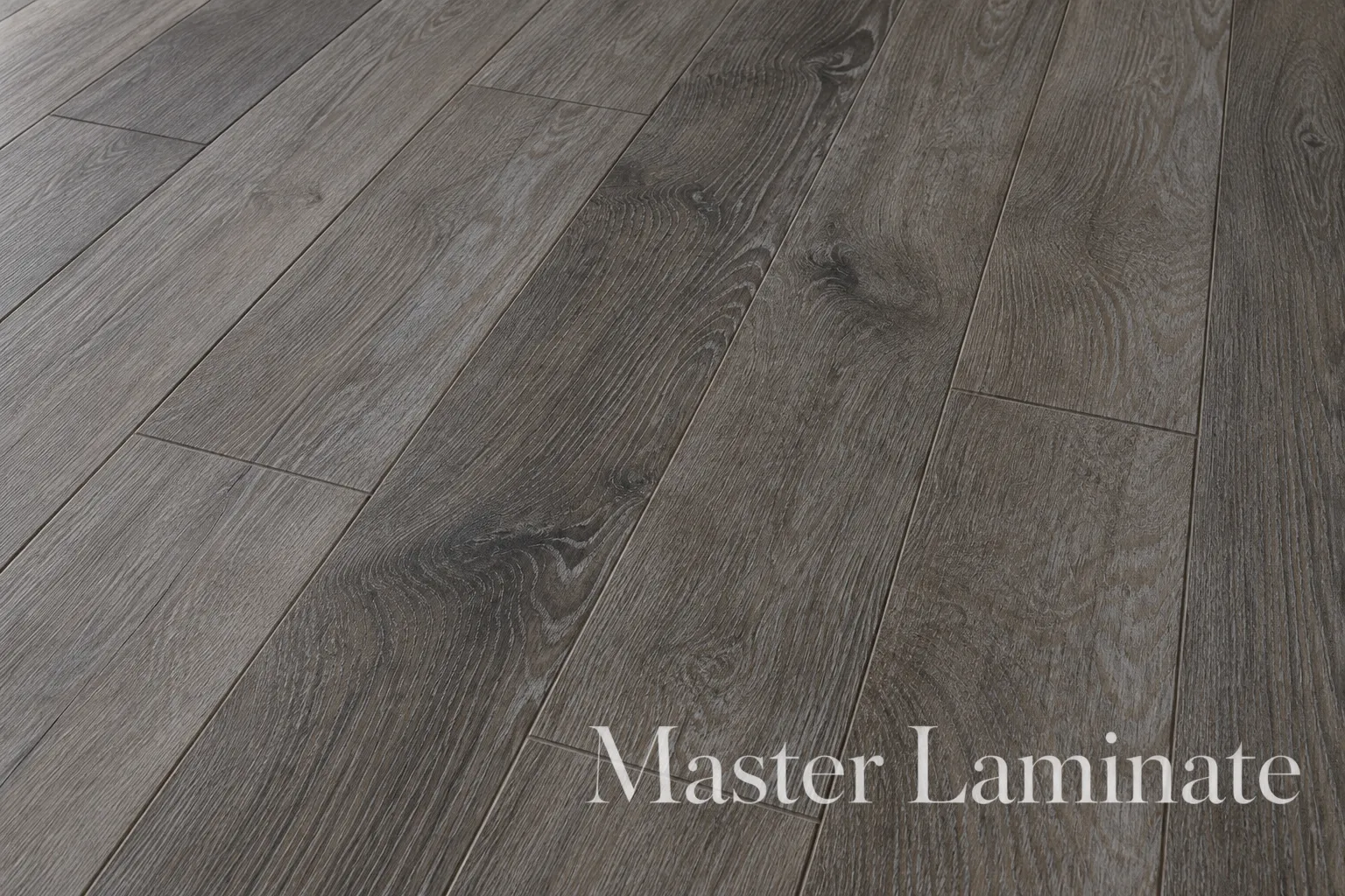 Ламинат Faus Elegance 8/33 4V S173620 Colonial Oak 1182.6x395.7