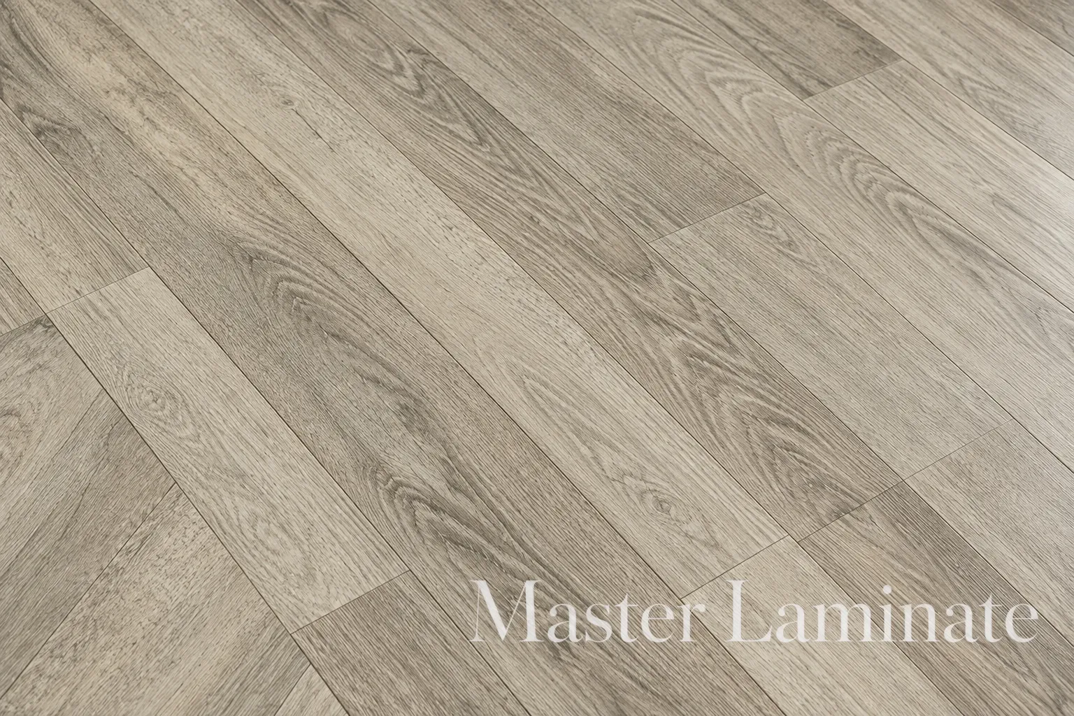 Ламинат Faus Masterpieces 8/33 S176942 Chic Chevron/Espiga 1184x293.4