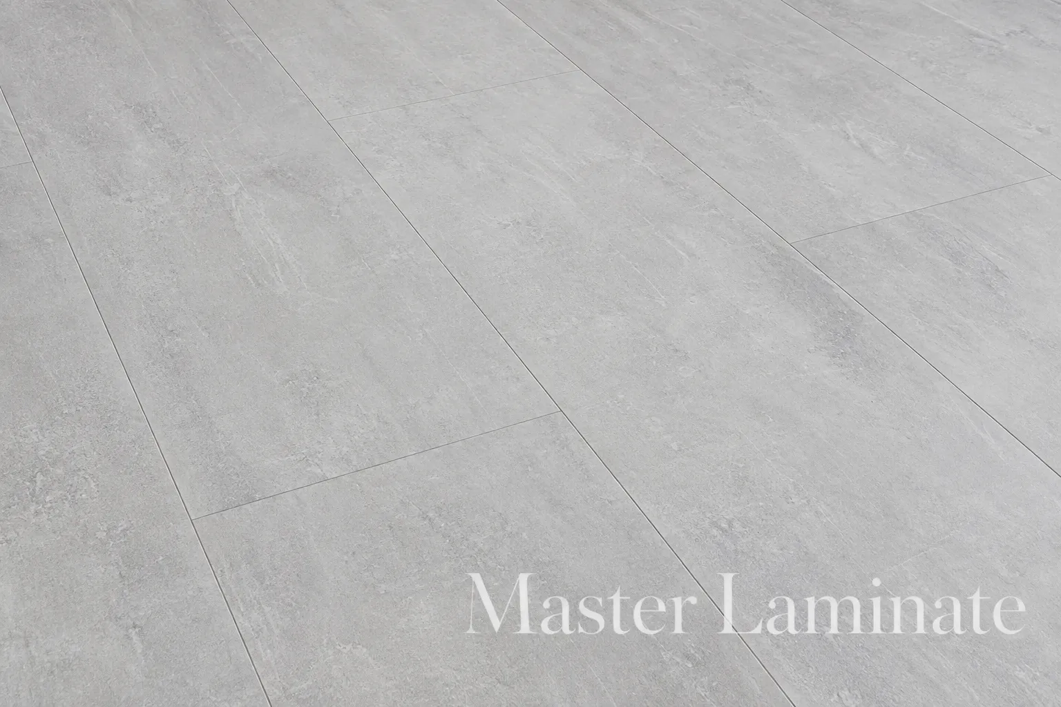 Ламинат Faus Industry Tiles 8/33 4V S177222 Concrete 1183x601