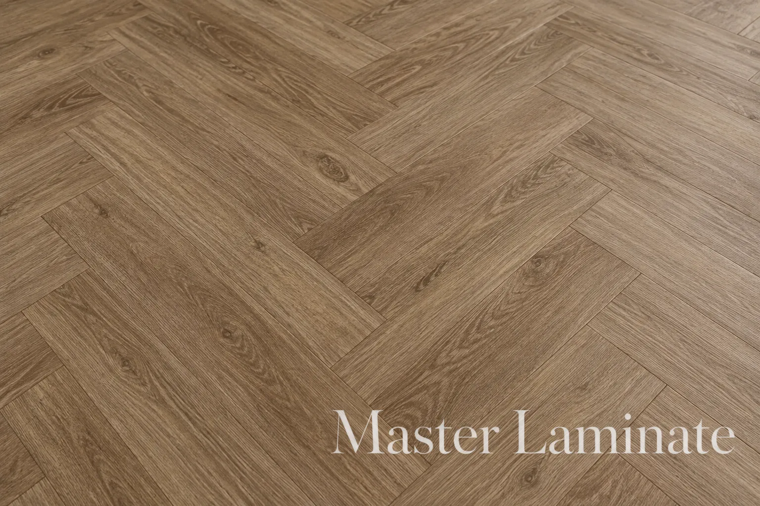 Ламинат Faus Masterpieces 8/33 4V S180185 Loira Herringbone 1174.4x293.6