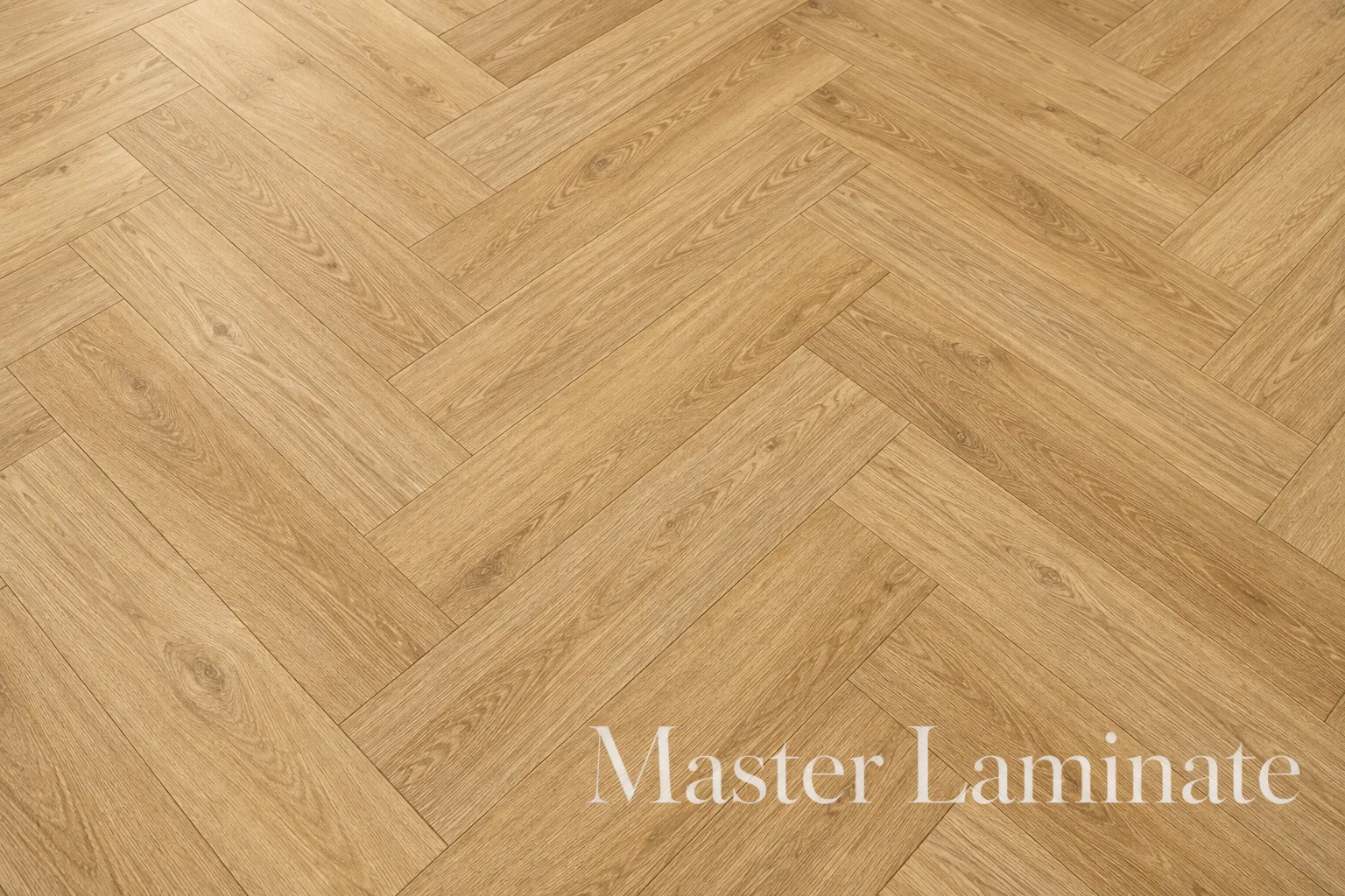 Ламинат Faus Masterpieces 8/33 4V S180208 Narbona Herringbone 1174.4x293.6