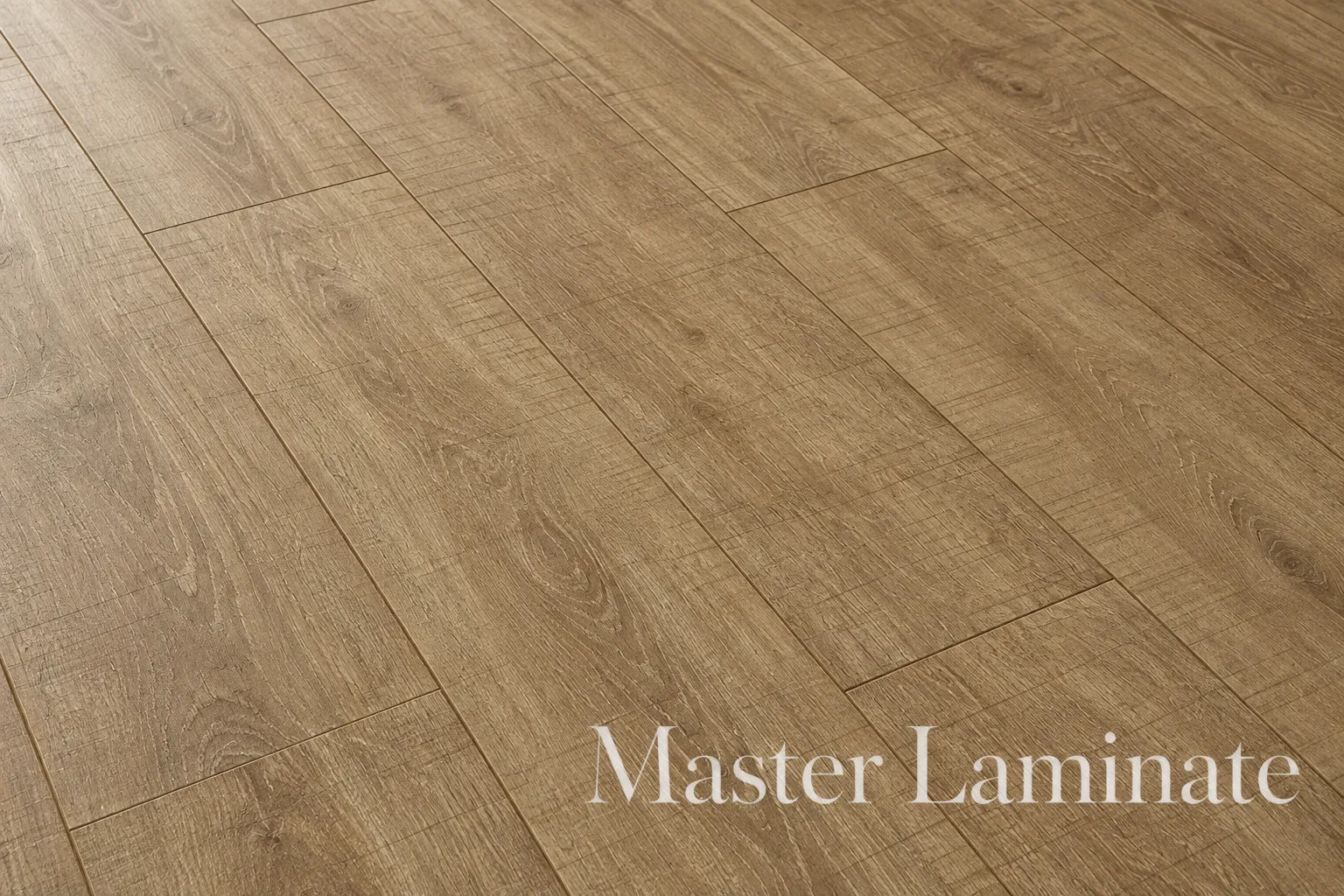Ламинат Faus Elegance XXL 8/33 4V S181342 Caramelo Oak 1184x231.8