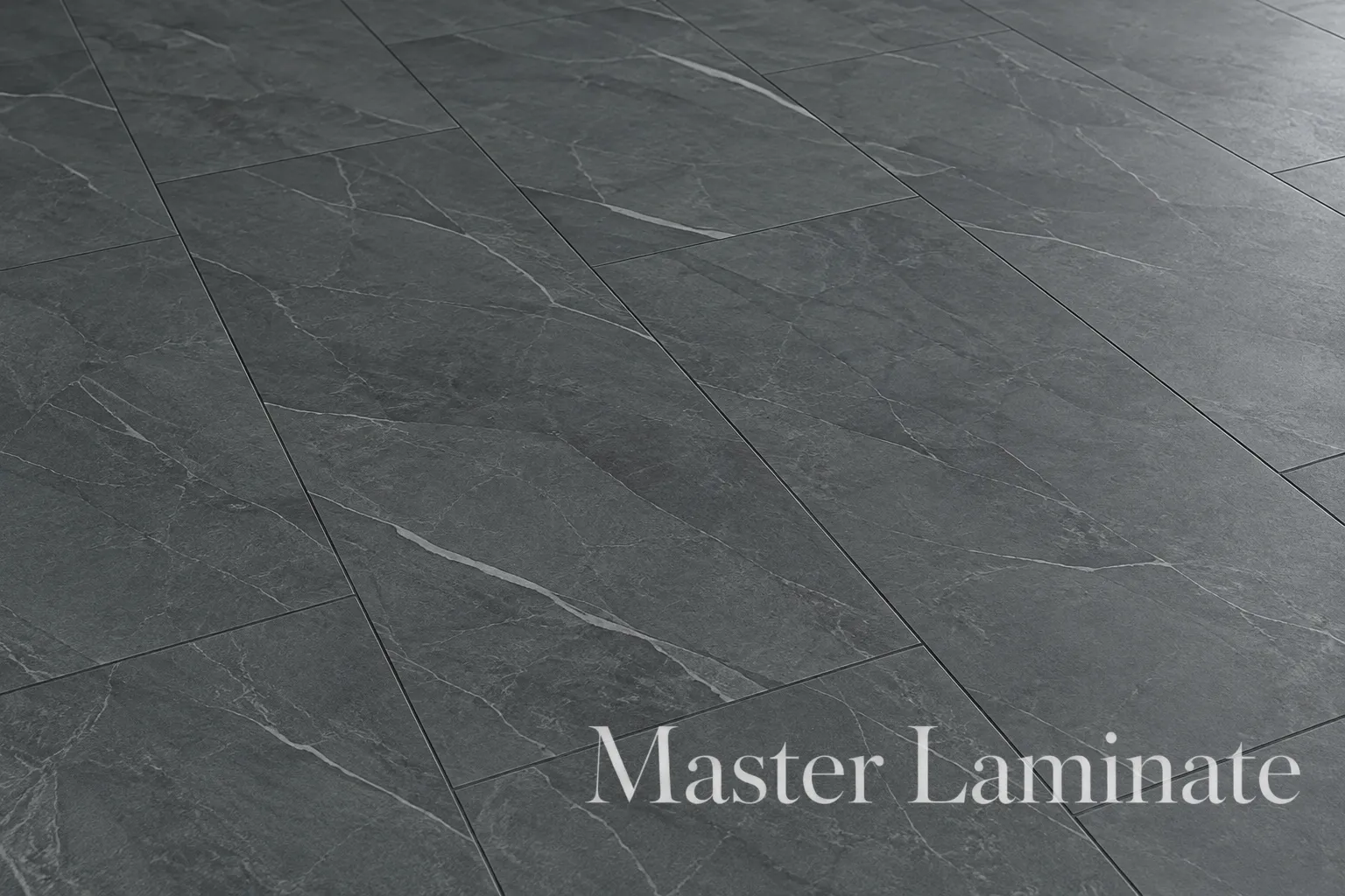 LVT Ламинат Richfloor Sound 2/34 4V SD2-01 Соул 609.6x304.8