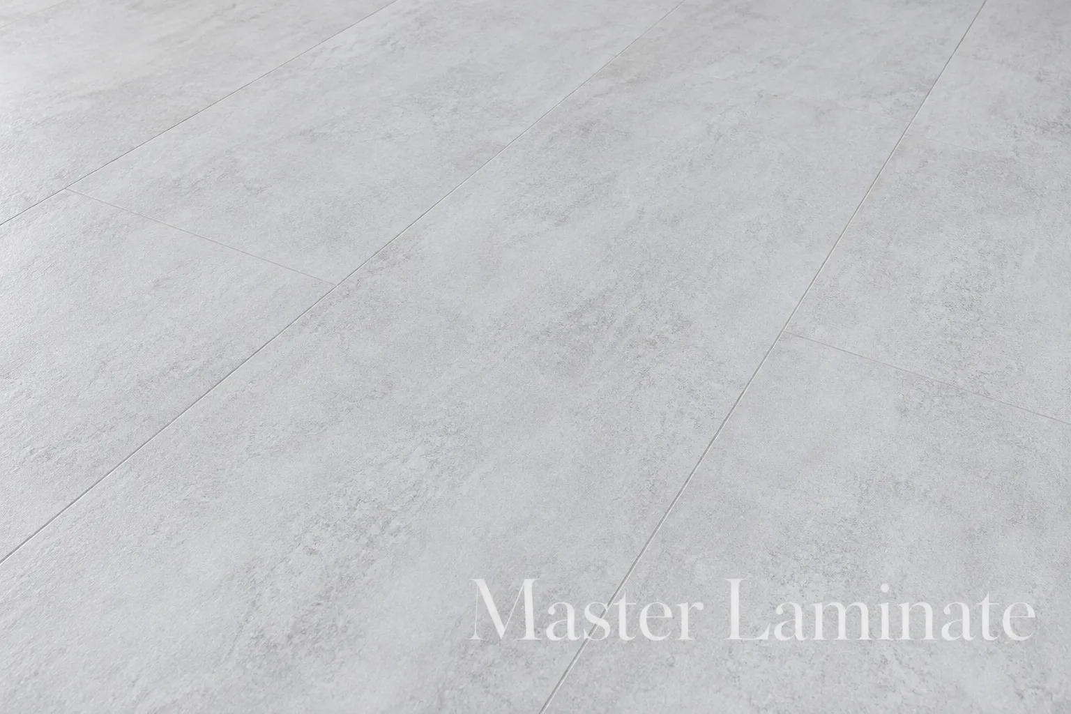 LVT Ламинат Richfloor Sound 2/34 4V SD2-02 Блюз 609.6x304.8