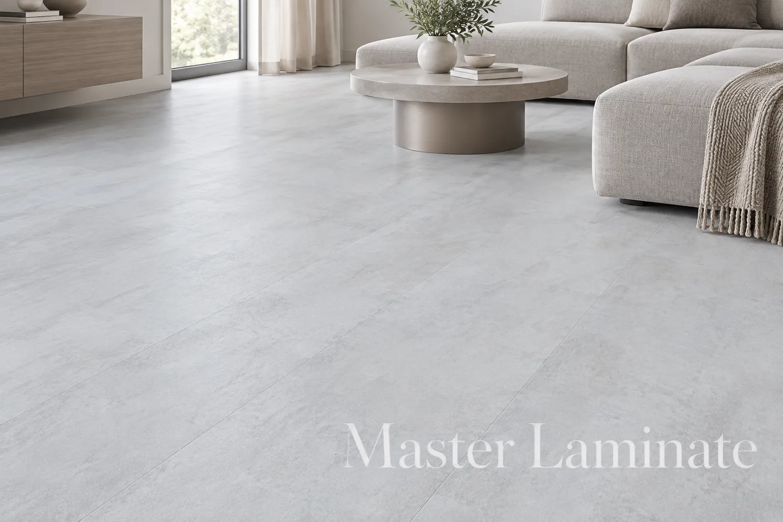 LVT Ламинат Richfloor Sound 2/34 4V SD2-02 Блюз 609.6x304.8