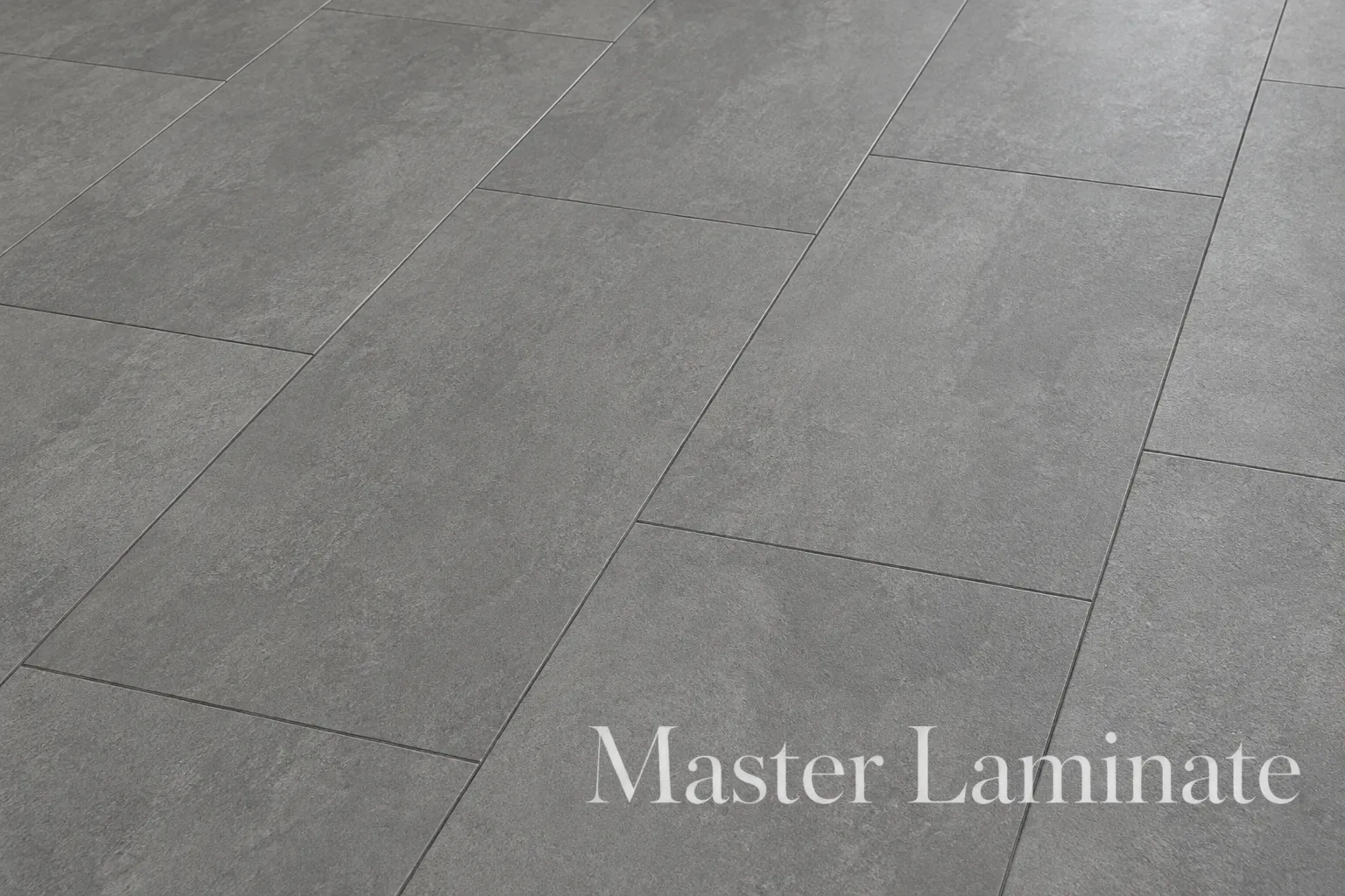 LVT Ламинат Richfloor Sound 2/34 4V SD2-03 Чилаут 609.6x304.8